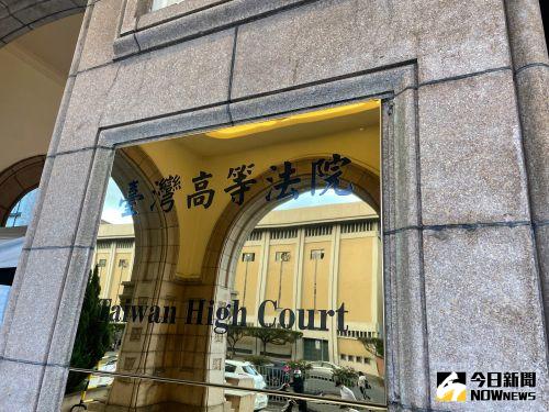 要不到100元將母親從4樓陽台推下樓　啃老兒二審仍判無期徒刑
