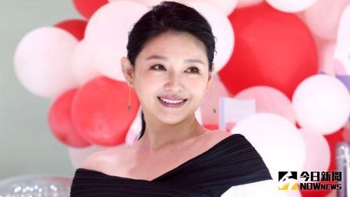 大S痛訴「10年婚姻2死1重傷」！經紀人證實是這3人　催淚內情曝光
