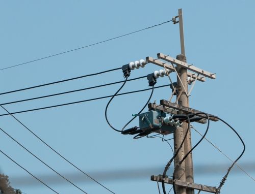 電價擬漲！台電1數字露玄機　就連330度以下民生用電恐怕都要漲
