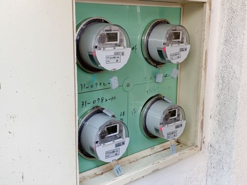 網友苦嘆夏月電費很有感　台電幫試算：一期1515度增加約20元
