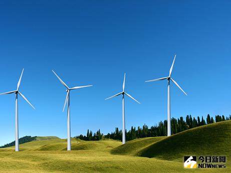 再生能源怎推廣？網友提案「放寬綠電憑證」